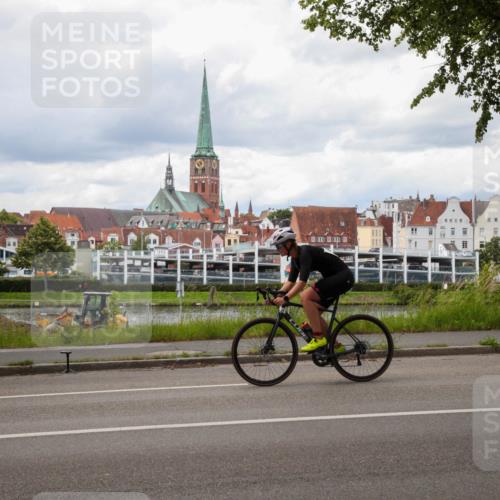 16.06.2024 - 7 Türme Triathlon Fuchs,  Jonas http://msf.ph/oto/6278279 16.06.2024 11:55:42 Radfahren 2, 37, 94, 114, 121, 121, 215, 311, 321, 364, 383, 394, 397, 424, 432, 489, 490, 516, 576 meine-sportfotos.de