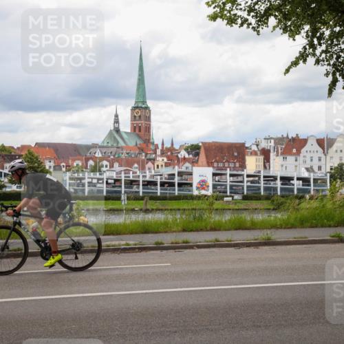 16.06.2024 - 7 Türme Triathlon Fuchs,  Jonas http://msf.ph/oto/6278283 16.06.2024 11:55:42 Radfahren 2, 37, 94, 114, 121, 121, 215, 311, 321, 364, 383, 394, 397, 424, 432, 489, 490, 516, 576 meine-sportfotos.de