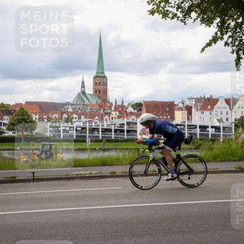 16.06.2024 - 7 Türme Triathlon Fuchs,  Jonas http://msf.ph/oto/6278288 16.06.2024 11:55:44 Radfahren 2, 37, 94, 114, 121, 121, 215, 262, 311, 321, 364, 383, 394, 397, 424, 432, 446, 490, 516, 536, 580 meine-sportfotos.de
