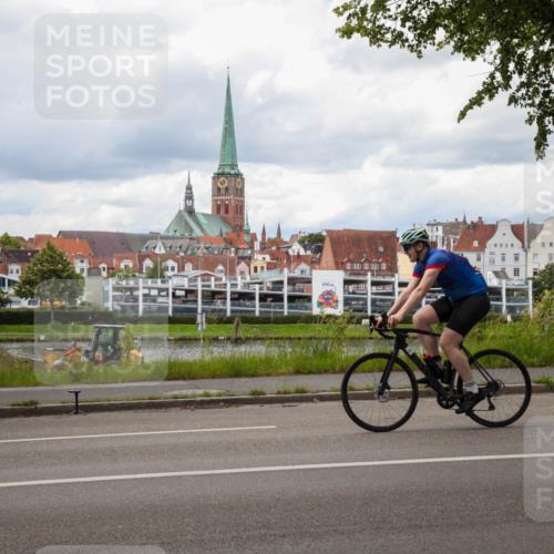 16.06.2024 - 7 Türme Triathlon Fuchs,  Jonas http://msf.ph/oto/6278292 16.06.2024 11:55:45 Radfahren 2, 94, 114, 121, 121, 144, 144, 215, 262, 311, 321, 364, 383, 394, 397, 424, 432, 446, 490, 516, 536, 580 meine-sportfotos.de