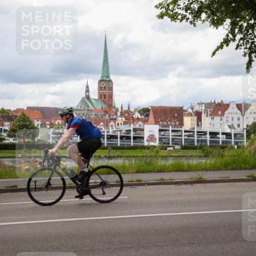 16.06.2024 - 7 Türme Triathlon Fuchs,  Jonas http://msf.ph/oto/6278296 16.06.2024 11:55:45 Radfahren 2, 94, 114, 121, 121, 144, 144, 215, 262, 311, 321, 364, 383, 394, 397, 424, 432, 446, 490, 516, 536, 580 meine-sportfotos.de