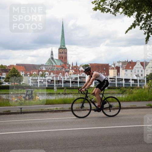 16.06.2024 - 7 Türme Triathlon Fuchs,  Jonas http://msf.ph/oto/6278300 16.06.2024 11:55:47 Radfahren 2, 94, 114, 121, 121, 144, 144, 215, 262, 311, 325, 364, 394, 420, 424, 446, 490, 518, 536, 580 meine-sportfotos.de