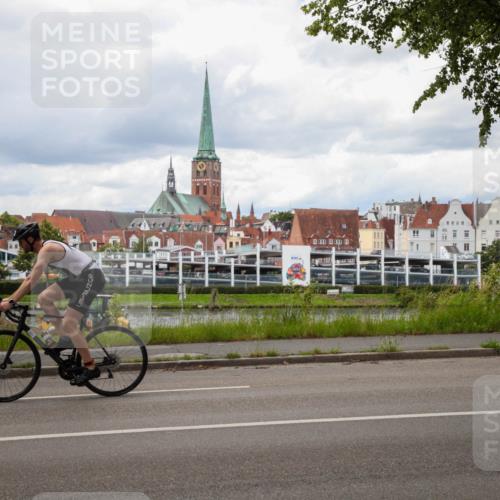 16.06.2024 - 7 Türme Triathlon Fuchs,  Jonas http://msf.ph/oto/6278305 16.06.2024 11:55:47 Radfahren 2, 94, 114, 121, 121, 144, 144, 215, 262, 311, 325, 364, 394, 420, 424, 446, 490, 518, 536, 580 meine-sportfotos.de