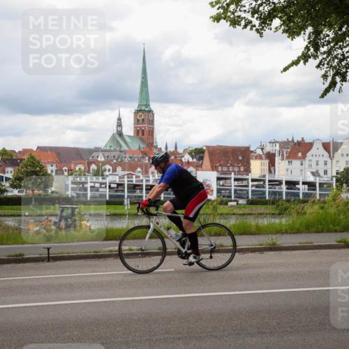 16.06.2024 - 7 Türme Triathlon Fuchs,  Jonas http://msf.ph/oto/6278310 16.06.2024 11:55:55 Radfahren 144, 144, 323, 325, 386, 398, 412, 420, 477, 479, 518, 520, 572 meine-sportfotos.de