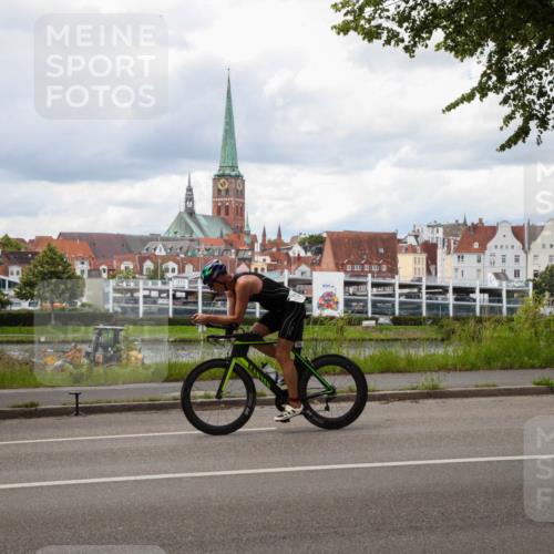 16.06.2024 - 7 Türme Triathlon Fuchs,  Jonas http://msf.ph/oto/6278312 16.06.2024 11:56:00 Radfahren 134, 147, 323, 359, 386, 412, 450, 477, 479, 493, 520, 532, 564, 572, 614 meine-sportfotos.de