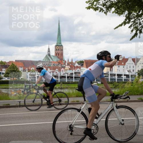 16.06.2024 - 7 Türme Triathlon Fuchs,  Jonas http://msf.ph/oto/6278315 16.06.2024 11:56:19 Radfahren 22, 346, 347, 353, 506, 514, 527, 584 meine-sportfotos.de
