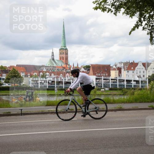 16.06.2024 - 7 Türme Triathlon Fuchs,  Jonas http://msf.ph/oto/6278323 16.06.2024 11:56:40 Radfahren 207, 329, 336, 371, 402, 437, 441, 454, 456, 569, 611 meine-sportfotos.de