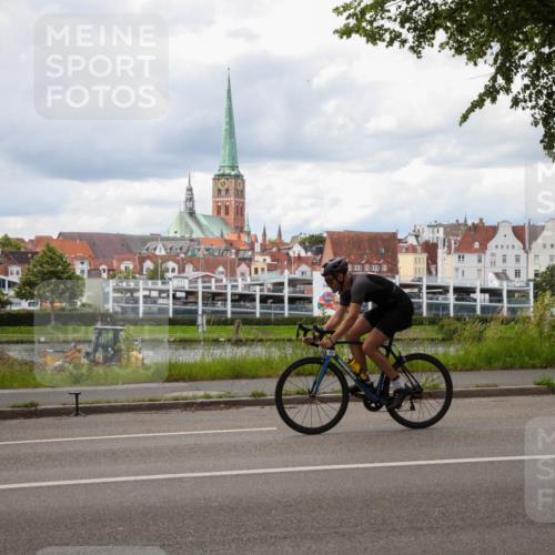 16.06.2024 - 7 Türme Triathlon Fuchs,  Jonas http://msf.ph/oto/6278326 16.06.2024 11:56:40 Radfahren 207, 329, 336, 371, 402, 437, 441, 454, 456, 569, 611 meine-sportfotos.de