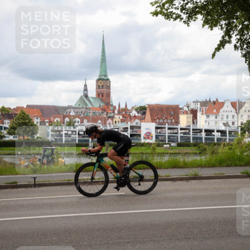 16.06.2024 - 7 Türme Triathlon Fuchs,  Jonas http://msf.ph/oto/6278330 16.06.2024 11:57:04 Radfahren 130, 156, 318, 599 meine-sportfotos.de