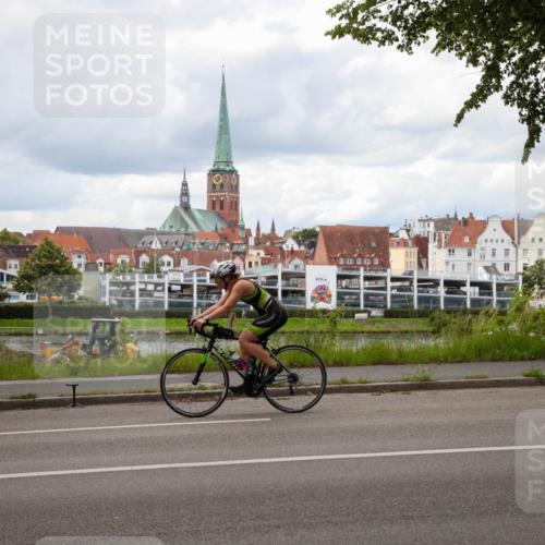 16.06.2024 - 7 Türme Triathlon Fuchs,  Jonas http://msf.ph/oto/6278334 16.06.2024 11:57:05 Radfahren 130, 156, 318, 599 meine-sportfotos.de