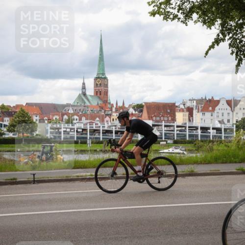 16.06.2024 - 7 Türme Triathlon Fuchs,  Jonas http://msf.ph/oto/6278338 16.06.2024 11:57:13 Radfahren 144, 290, 413, 495, 576, 585, 588 meine-sportfotos.de