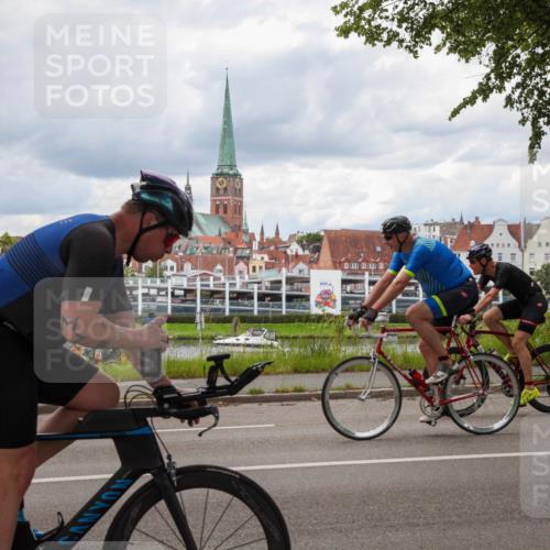 16.06.2024 - 7 Türme Triathlon Fuchs,  Jonas http://msf.ph/oto/6278344 16.06.2024 11:57:20 Radfahren 144, 154, 161, 280, 374, 382, 383, 391, 404, 481, 495, 496, 533, 576, 588, 594 meine-sportfotos.de