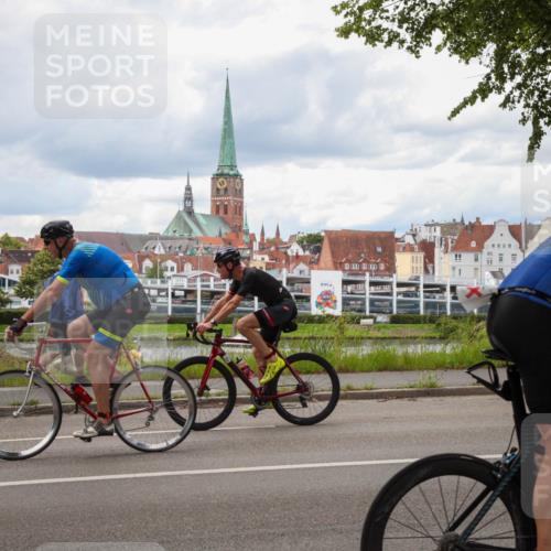 16.06.2024 - 7 Türme Triathlon Fuchs,  Jonas http://msf.ph/oto/6278345 16.06.2024 11:57:20 Radfahren 144, 154, 161, 280, 374, 382, 383, 391, 404, 481, 495, 496, 533, 576, 588, 594 meine-sportfotos.de