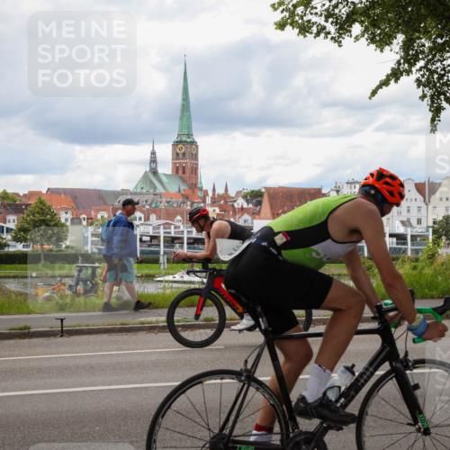 16.06.2024 - 7 Türme Triathlon Fuchs,  Jonas http://msf.ph/oto/6278349 16.06.2024 11:57:21 Radfahren 144, 154, 161, 170, 170, 280, 374, 382, 383, 391, 404, 481, 495, 496, 533, 576, 588, 594 meine-sportfotos.de