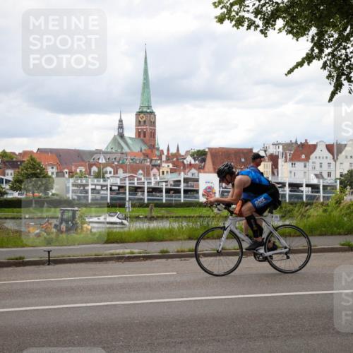 16.06.2024 - 7 Türme Triathlon Fuchs,  Jonas http://msf.ph/oto/6278353 16.06.2024 11:57:24 Radfahren 116, 154, 161, 170, 170, 280, 374, 382, 383, 391, 404, 481, 496, 533, 594, 607 meine-sportfotos.de