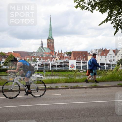 16.06.2024 - 7 Türme Triathlon Fuchs,  Jonas http://msf.ph/oto/6278357 16.06.2024 11:57:24 Radfahren 116, 154, 161, 170, 170, 280, 374, 382, 383, 391, 404, 481, 496, 533, 594, 607 meine-sportfotos.de