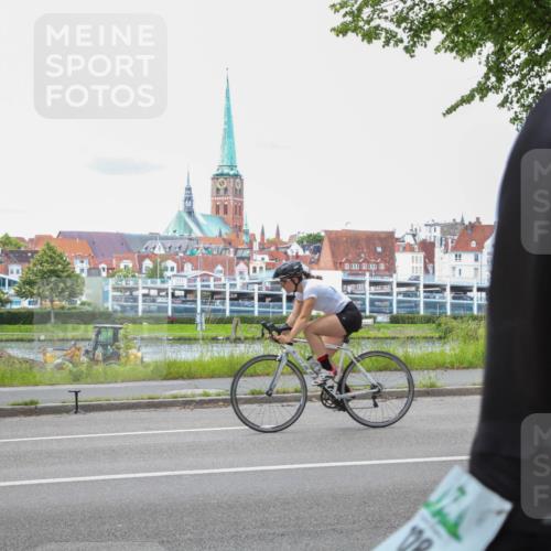 16.06.2024 - 7 Türme Triathlon Fuchs,  Jonas http://msf.ph/oto/6278367 16.06.2024 11:57:43 Radfahren 36, 46, 342, 386, 420, 424, 445, 446, 541, 548 meine-sportfotos.de