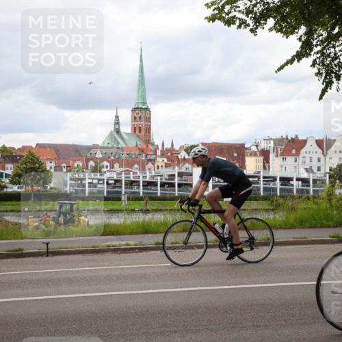16.06.2024 - 7 Türme Triathlon Fuchs,  Jonas http://msf.ph/oto/6278370 16.06.2024 11:57:45 Radfahren 36, 46, 234, 386, 420, 424, 445, 446, 484, 541, 553 meine-sportfotos.de