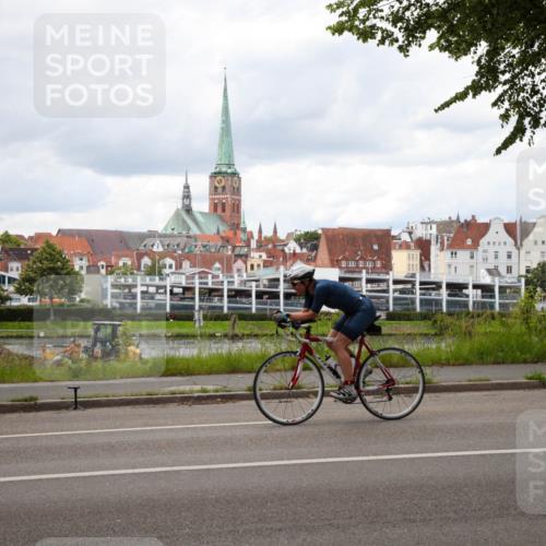 16.06.2024 - 7 Türme Triathlon Fuchs,  Jonas http://msf.ph/oto/6278375 16.06.2024 11:57:49 Radfahren 36, 234, 321, 340, 394, 420, 424, 446, 484, 553 meine-sportfotos.de