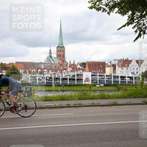 16.06.2024 - 7 Türme Triathlon Fuchs,  Jonas http://msf.ph/oto/6278378 16.06.2024 11:57:49 Radfahren 36, 234, 321, 340, 394, 420, 424, 446, 484, 553 meine-sportfotos.de