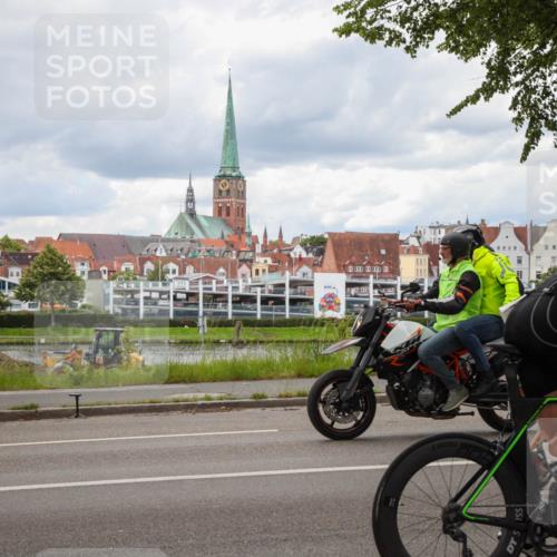 16.06.2024 - 7 Türme Triathlon Fuchs,  Jonas http://msf.ph/oto/6278382 16.06.2024 11:57:52 Radfahren 234, 310, 321, 340, 394, 420, 479, 484, 519, 553 meine-sportfotos.de