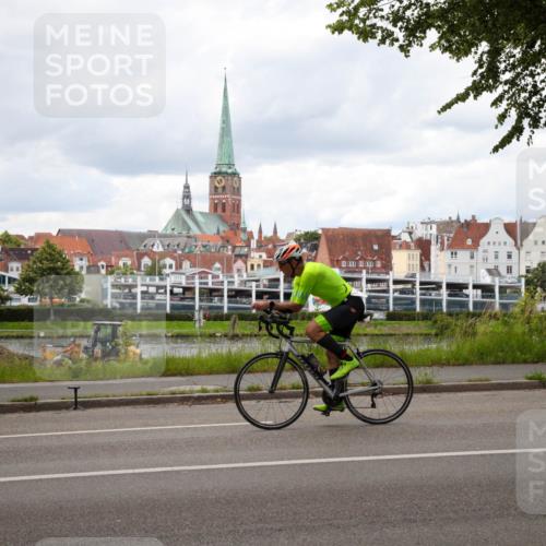 16.06.2024 - 7 Türme Triathlon Fuchs,  Jonas http://msf.ph/oto/6278388 16.06.2024 11:57:59 Radfahren 263, 308, 310, 317, 359, 412, 479, 501, 519, 560 meine-sportfotos.de