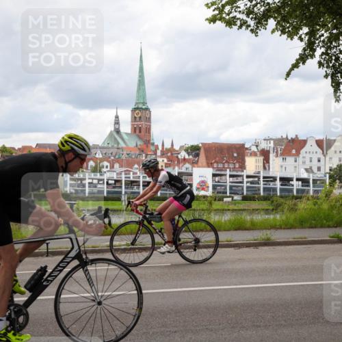 16.06.2024 - 7 Türme Triathlon Fuchs,  Jonas http://msf.ph/oto/6278399 16.06.2024 11:58:22 Radfahren 216, 353, 407, 461, 485, 514, 532, 549, 563, 570 meine-sportfotos.de