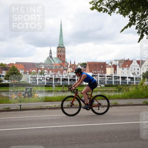 16.06.2024 - 7 Türme Triathlon Fuchs,  Jonas http://msf.ph/oto/6278404 16.06.2024 11:58:34 Radfahren 121, 130, 130, 176, 384, 463, 493, 509, 525, 543, 551 meine-sportfotos.de