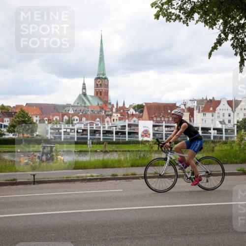 16.06.2024 - 7 Türme Triathlon Fuchs,  Jonas http://msf.ph/oto/6278407 16.06.2024 11:58:38 Radfahren 3, 121, 130, 130, 176, 268, 377, 384, 463, 493, 509, 524, 525 meine-sportfotos.de