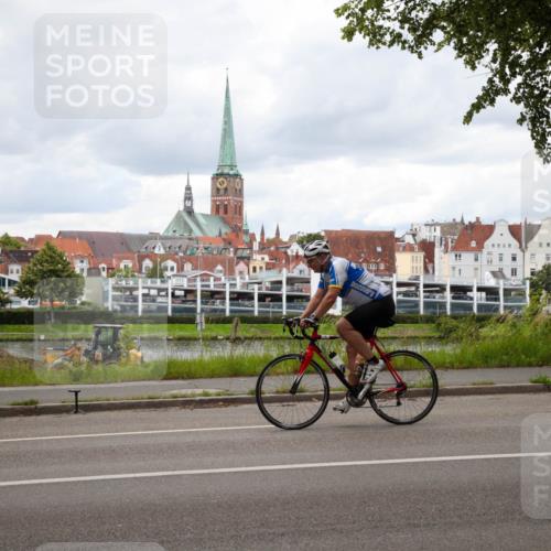 16.06.2024 - 7 Türme Triathlon Fuchs,  Jonas http://msf.ph/oto/6278410 16.06.2024 11:58:41 Radfahren 3, 121, 268, 375, 377, 384, 463, 524, 525 meine-sportfotos.de