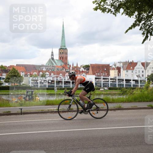 16.06.2024 - 7 Türme Triathlon Fuchs,  Jonas http://msf.ph/oto/6278415 16.06.2024 11:58:47 Radfahren 3, 284, 375, 524, 580 meine-sportfotos.de
