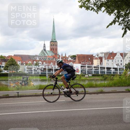 16.06.2024 - 7 Türme Triathlon Fuchs,  Jonas http://msf.ph/oto/6278423 16.06.2024 11:59:17 Radfahren 137, 141, 373, 382, 402, 454, 527, 575 meine-sportfotos.de