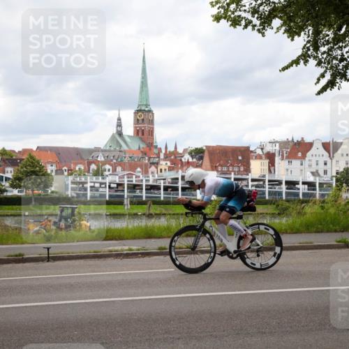 16.06.2024 - 7 Türme Triathlon Fuchs,  Jonas http://msf.ph/oto/6278427 16.06.2024 11:59:21 Radfahren 137, 141, 373, 382, 437, 454, 527, 545 meine-sportfotos.de