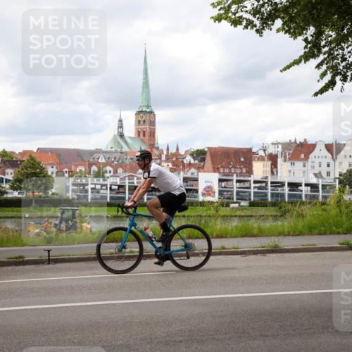 16.06.2024 - 7 Türme Triathlon Fuchs,  Jonas http://msf.ph/oto/6278429 16.06.2024 11:59:46 Radfahren 298, 298, 304, 388, 396, 414, 422 meine-sportfotos.de