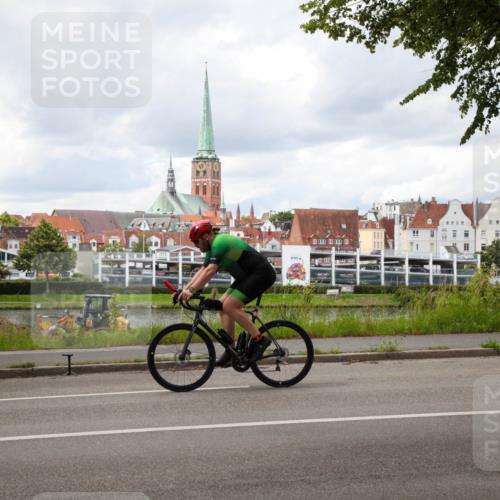 16.06.2024 - 7 Türme Triathlon Fuchs,  Jonas http://msf.ph/oto/6278435 16.06.2024 11:59:52 Radfahren 89, 298, 298, 350, 388, 414, 448, 599 meine-sportfotos.de