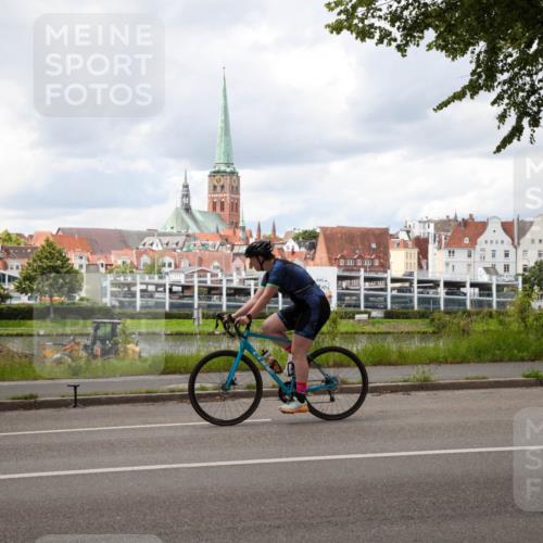 16.06.2024 - 7 Türme Triathlon Fuchs,  Jonas http://msf.ph/oto/6278439 16.06.2024 12:00:02 Radfahren 130, 296, 323, 448, 481, 495, 496, 506, 594 meine-sportfotos.de