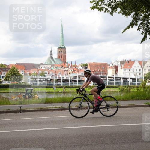 16.06.2024 - 7 Türme Triathlon Fuchs,  Jonas http://msf.ph/oto/6278440 16.06.2024 12:00:10 Radfahren 25, 184, 307, 372, 447, 487, 495, 558 meine-sportfotos.de