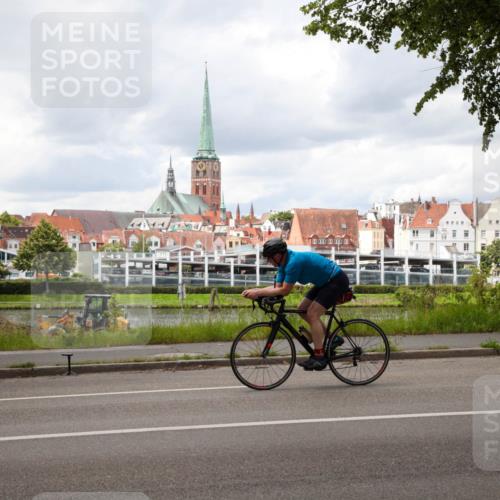 16.06.2024 - 7 Türme Triathlon Fuchs,  Jonas http://msf.ph/oto/6278445 16.06.2024 12:00:12 Radfahren 25, 184, 307, 372, 447, 487, 495, 558 meine-sportfotos.de