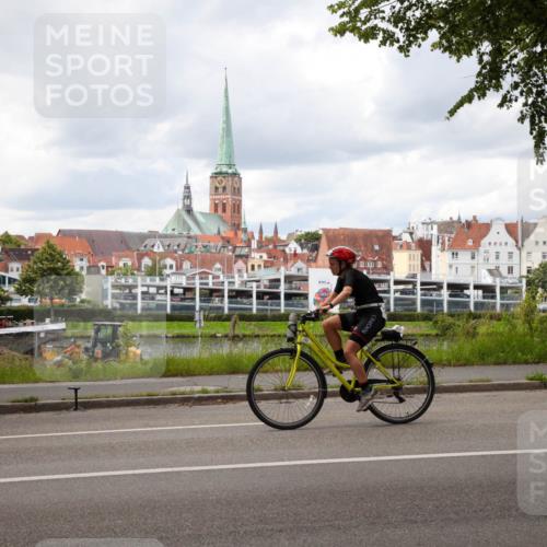 16.06.2024 - 7 Türme Triathlon Fuchs,  Jonas http://msf.ph/oto/6278448 16.06.2024 12:00:25 Radfahren 182, 413, 535 meine-sportfotos.de