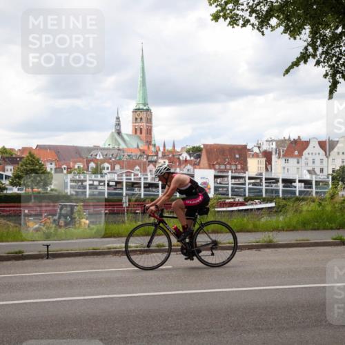16.06.2024 - 7 Türme Triathlon Fuchs,  Jonas http://msf.ph/oto/6278453 16.06.2024 12:00:40 Radfahren 149, 222, 407 meine-sportfotos.de