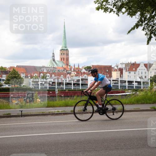 16.06.2024 - 7 Türme Triathlon Fuchs,  Jonas http://msf.ph/oto/6278456 16.06.2024 12:00:43 Radfahren 149, 222, 308, 407, 439, 525 meine-sportfotos.de
