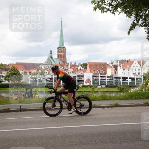 16.06.2024 - 7 Türme Triathlon Fuchs,  Jonas http://msf.ph/oto/6278461 16.06.2024 12:01:13 Radfahren 116, 276 meine-sportfotos.de