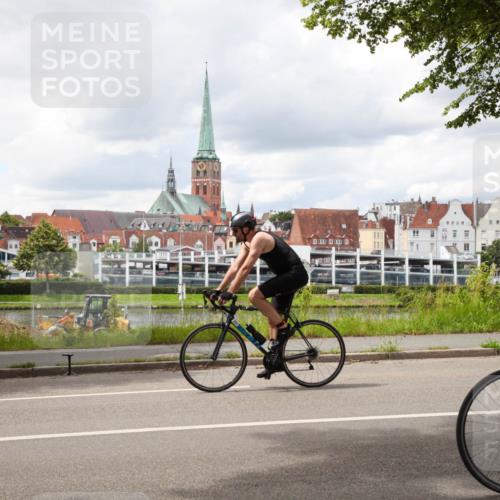 16.06.2024 - 7 Türme Triathlon Fuchs,  Jonas http://msf.ph/oto/6278465 16.06.2024 12:01:29 Radfahren 265, 350, 391, 549, 560 meine-sportfotos.de