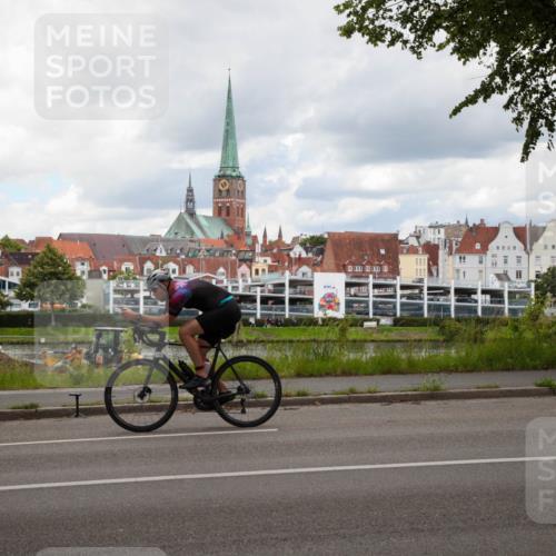 16.06.2024 - 7 Türme Triathlon Fuchs,  Jonas http://msf.ph/oto/6278482 16.06.2024 12:03:00 Radfahren 112, 414 meine-sportfotos.de