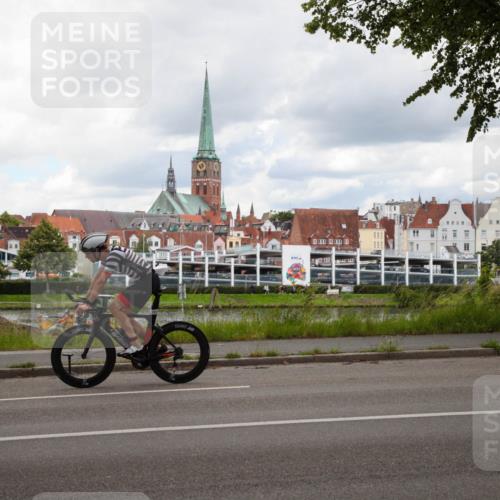 16.06.2024 - 7 Türme Triathlon Fuchs,  Jonas http://msf.ph/oto/6278488 16.06.2024 12:03:06 Radfahren 112, 208, 414 meine-sportfotos.de
