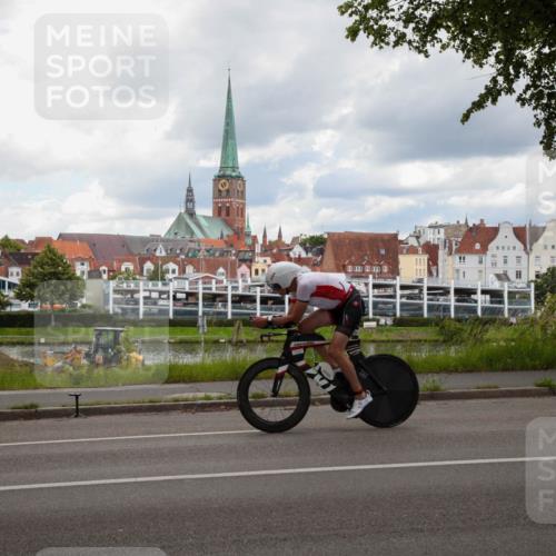 16.06.2024 - 7 Türme Triathlon Fuchs,  Jonas http://msf.ph/oto/6278496 16.06.2024 12:03:38 Radfahren 84, 141, 185, 422 meine-sportfotos.de