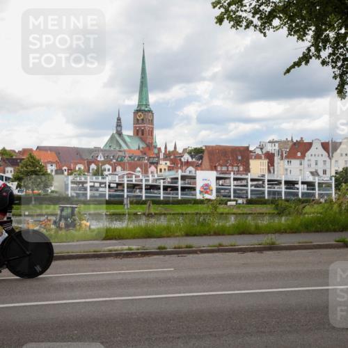 16.06.2024 - 7 Türme Triathlon Fuchs,  Jonas http://msf.ph/oto/6278502 16.06.2024 12:03:38 Radfahren 84, 141, 185, 422 meine-sportfotos.de