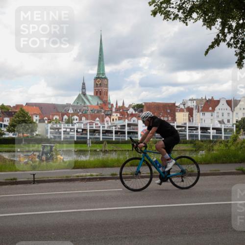 16.06.2024 - 7 Türme Triathlon Fuchs,  Jonas http://msf.ph/oto/6278508 16.06.2024 12:03:41 Radfahren 84, 185, 202, 422 meine-sportfotos.de