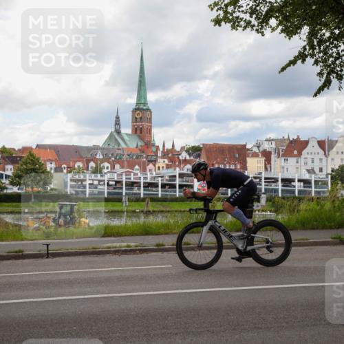 16.06.2024 - 7 Türme Triathlon Fuchs,  Jonas http://msf.ph/oto/6278513 16.06.2024 12:03:44 Radfahren 84, 185, 202, 409, 422 meine-sportfotos.de