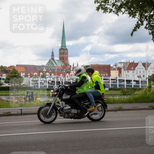 16.06.2024 - 7 Türme Triathlon Fuchs,  Jonas http://msf.ph/oto/6278515 16.06.2024 12:03:54 Radfahren  meine-sportfotos.de